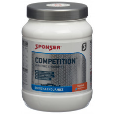 SPONSER Energy Competition pdr Frui Mix