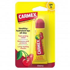 CARMEX baume à lèvres classic
