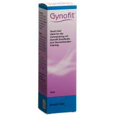 GYNOFIT smart gel
