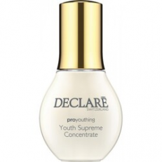DECLARE YOUTH SUPR CONCENTRATE