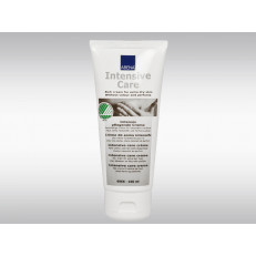 ABENA Skin Care crème intensif