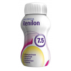 Renilon 7.5 abricot