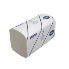Kleenex Ultra serviettes 2-couches Airflex FSC