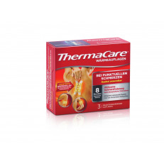 THERMACARE douleurs ponctuelles