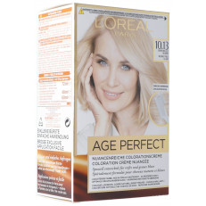 EXCELLENCE Age Perfect 10.13 blond très clair