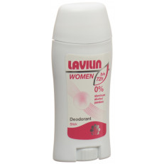Lavilin women