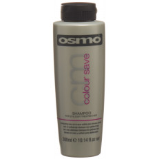 Osmo Colour Save shampooing New