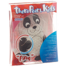 THERA°PEARL conception médicale chaud & froid kids
