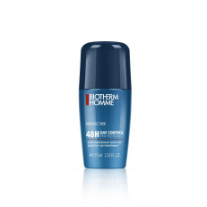 BIOTHERM HOMME Day Cont 48H Prot 