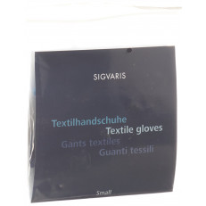Sigvaris gants textiles