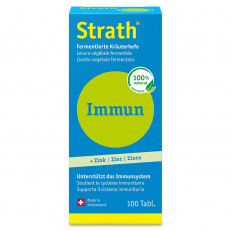 STRATH Immun cpr