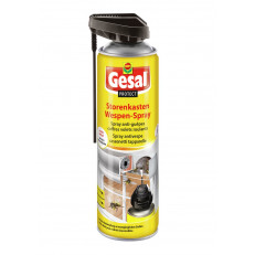 GESAL PROTECT Spray anti-guêp coff vol roul