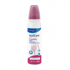 MOLICARE Skin mousse dermoprotectrice
