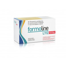 FORMOLINE L112 Extra cpr