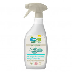 Ecover Essential Nettoyant salle de bains