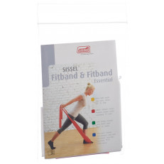 SISSEL Fitband