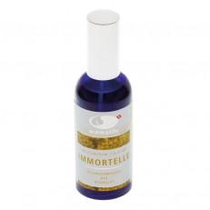 Aromalife hydrolat immortelle BIO spr