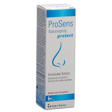 PROSENS spray nasal protect