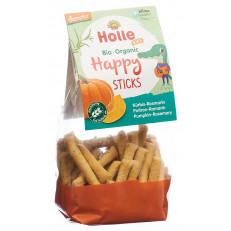 HOLLE happy sticks poitron-romarin