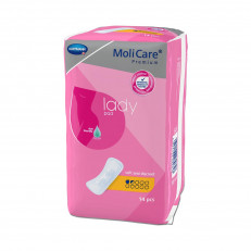 MOLICARE Lady Pad 1.5 gouttes