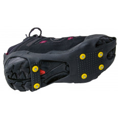 Sundo Crampons pour chaussures