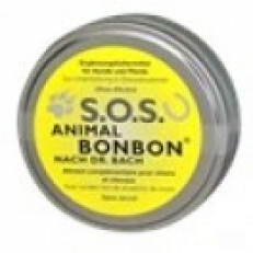 SOS Animal Bonbon