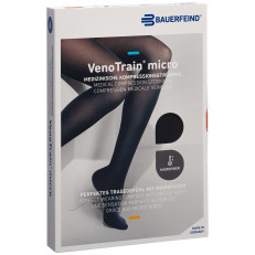 VenoTrain micro A-G CLC2 bande de fixation à boules pied ouvert
