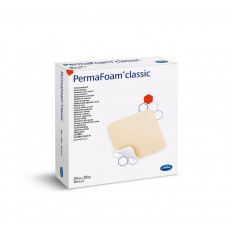 PermaFoam Classic