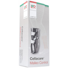 Cellacare Malleo Control Comfort