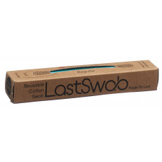LastSwab Basic coton-tige réutilisable