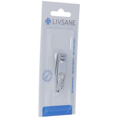 Livsane Coupe-ongles