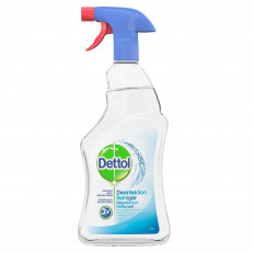 Dettol désinfectant nettoyant Standard