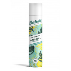 BATISTE shampooing sec Original 