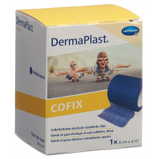 DermaPlast CoFix