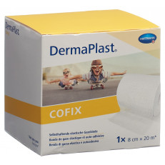 DermaPlast CoFix