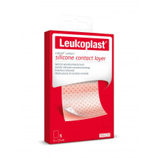 LEUKOPLAST Cuticell Contact