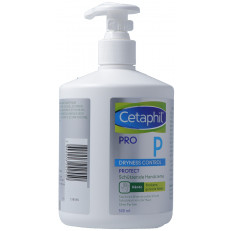 CETAPHIL PRO DRYNESS CONT PROTECT cr mains