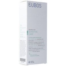 EUBOS Sensitive dermo protection lot