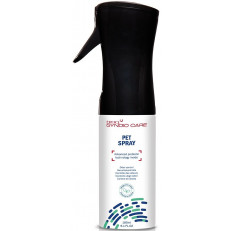 HeiQ Synbio Care Pet Spray 