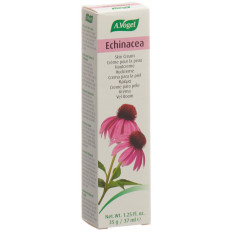 A. Vogel Echinacea Creme Bioforce