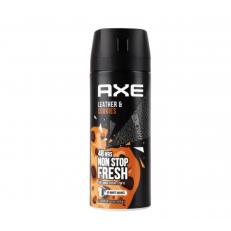 Axe Deo Bodyspray