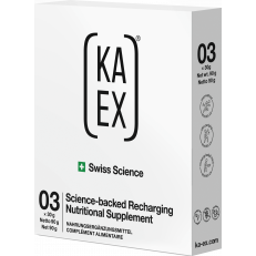 KA-EX reload Pack 