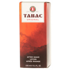 Tabac Tabac Original After Shave Lotion