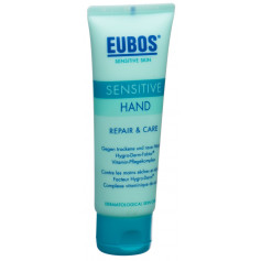 Eubos Sensitive Hand Repair & Care