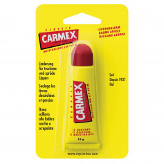 CARMEX baume à lèvres classic