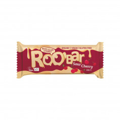 ROOBAR barre crue Cherry Party
