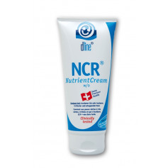 DLINE NCR-nutrientcream
