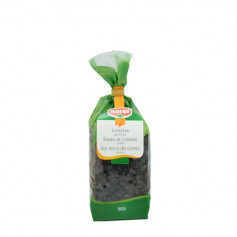 ISSRO raisins corinthe