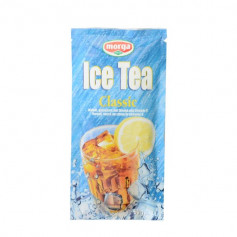 MORGA ice tea classic