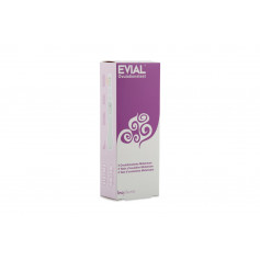 Evial test d'ovulation Midstream
